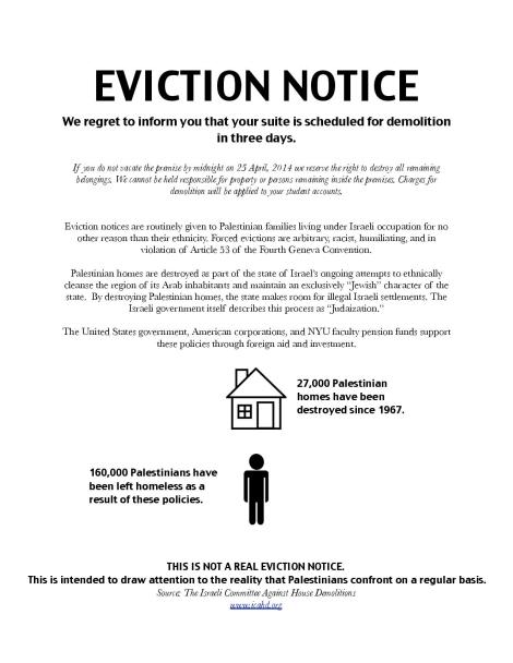 Eviction Notice final 2-page-001